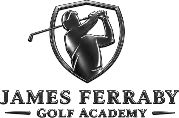 James Ferraby Golf Academy